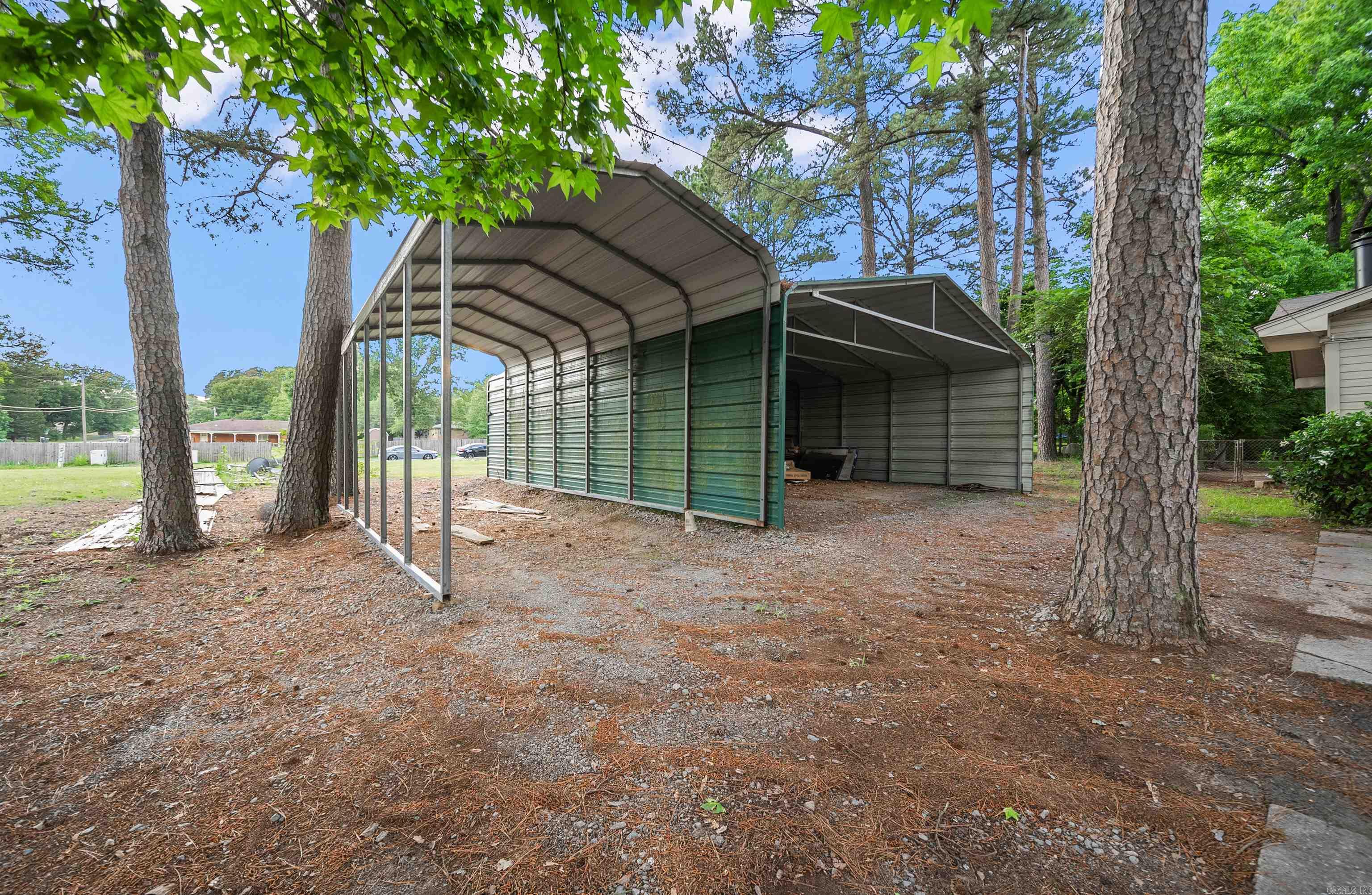 SUGGS J A - Residential