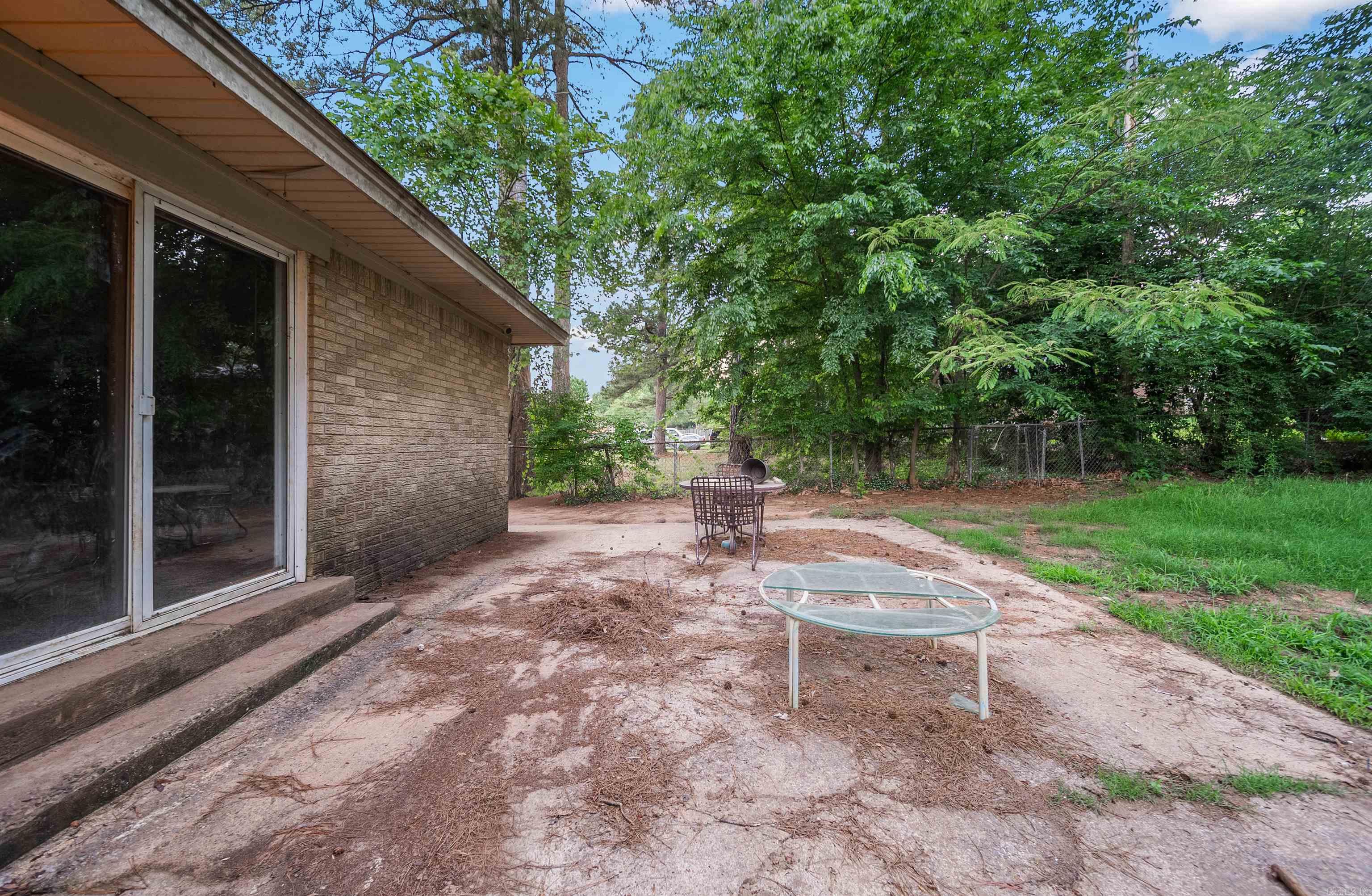 SUGGS J A - Residential
