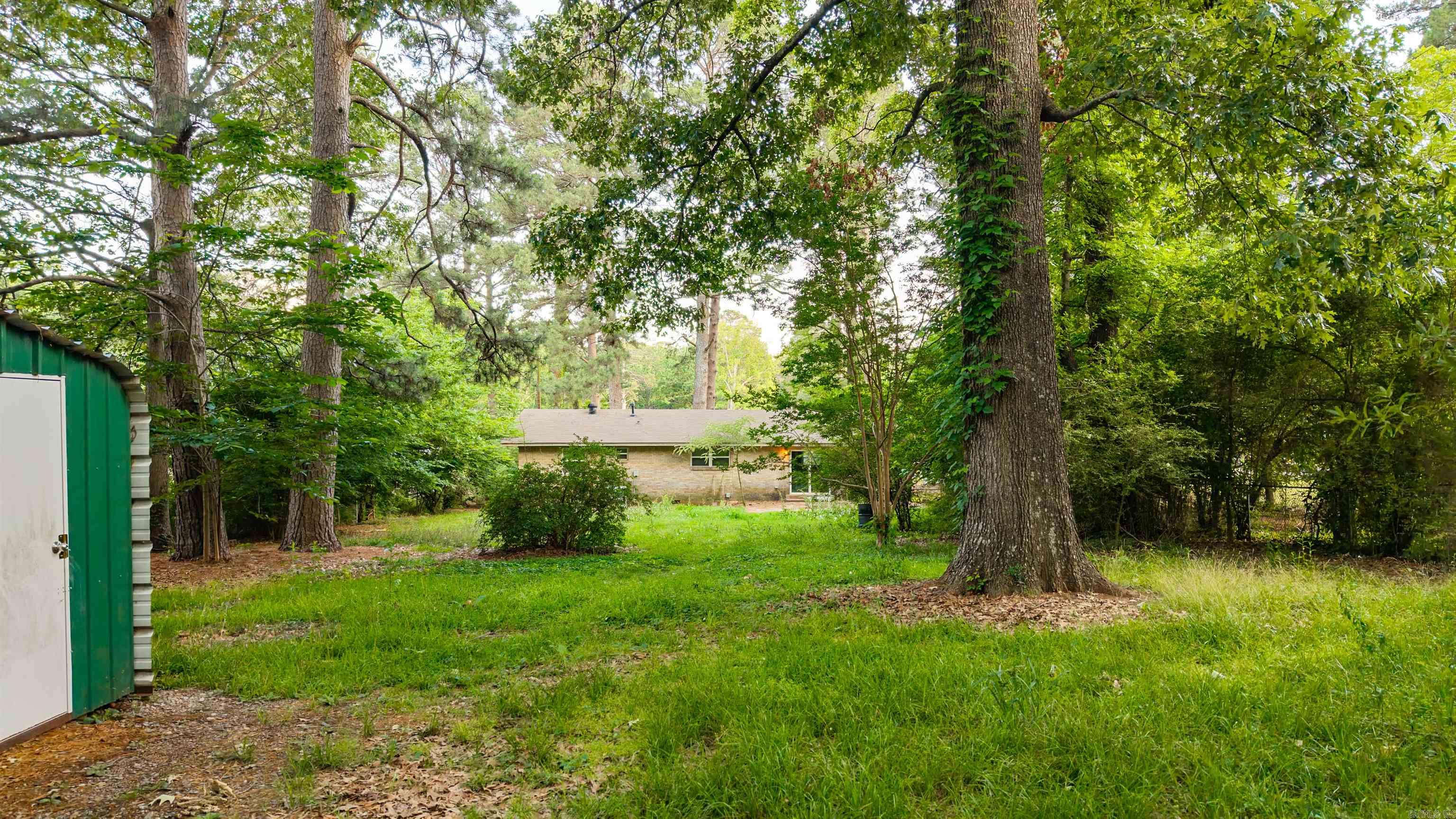 SUGGS J A - Residential