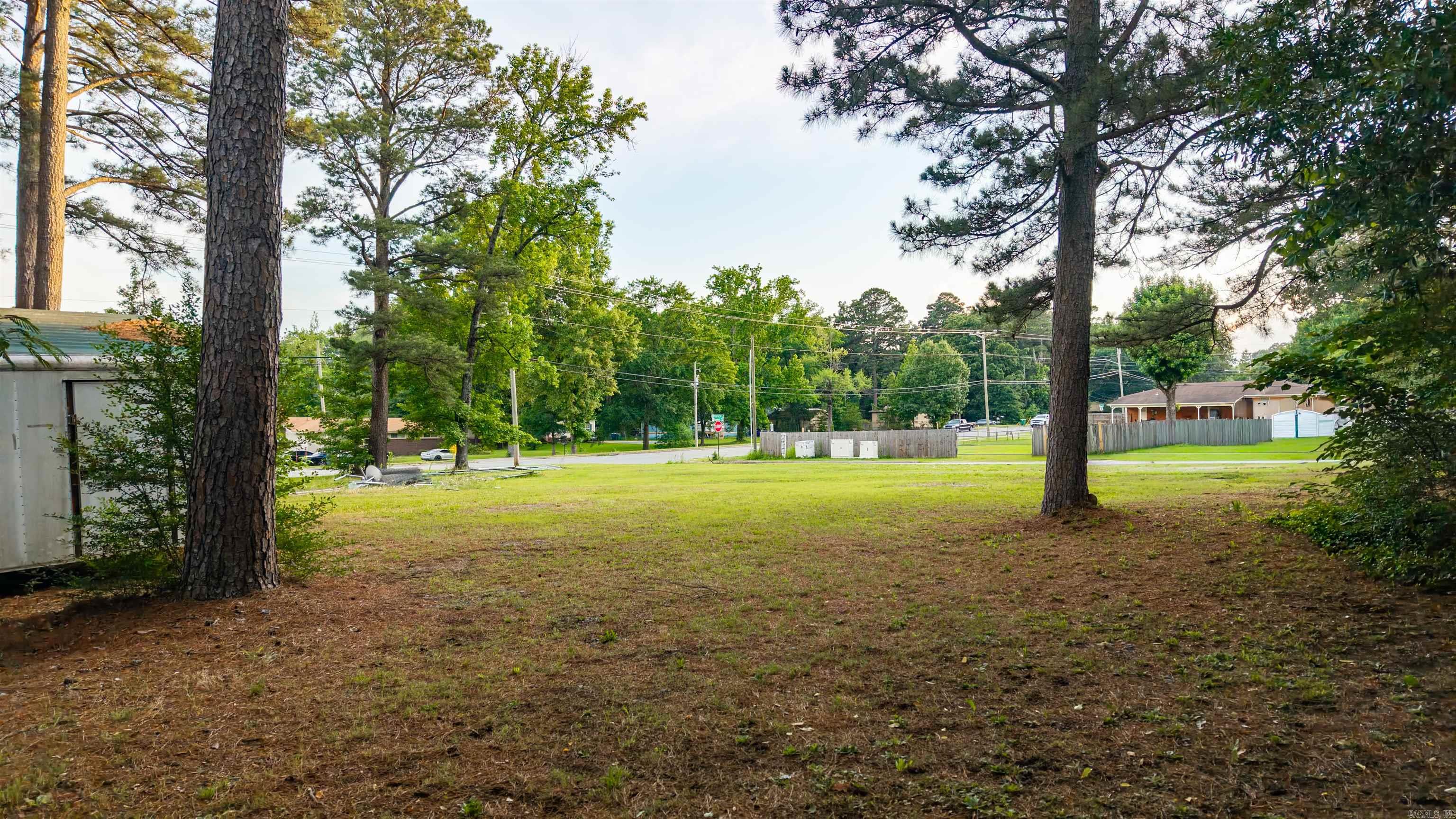 SUGGS J A - Residential