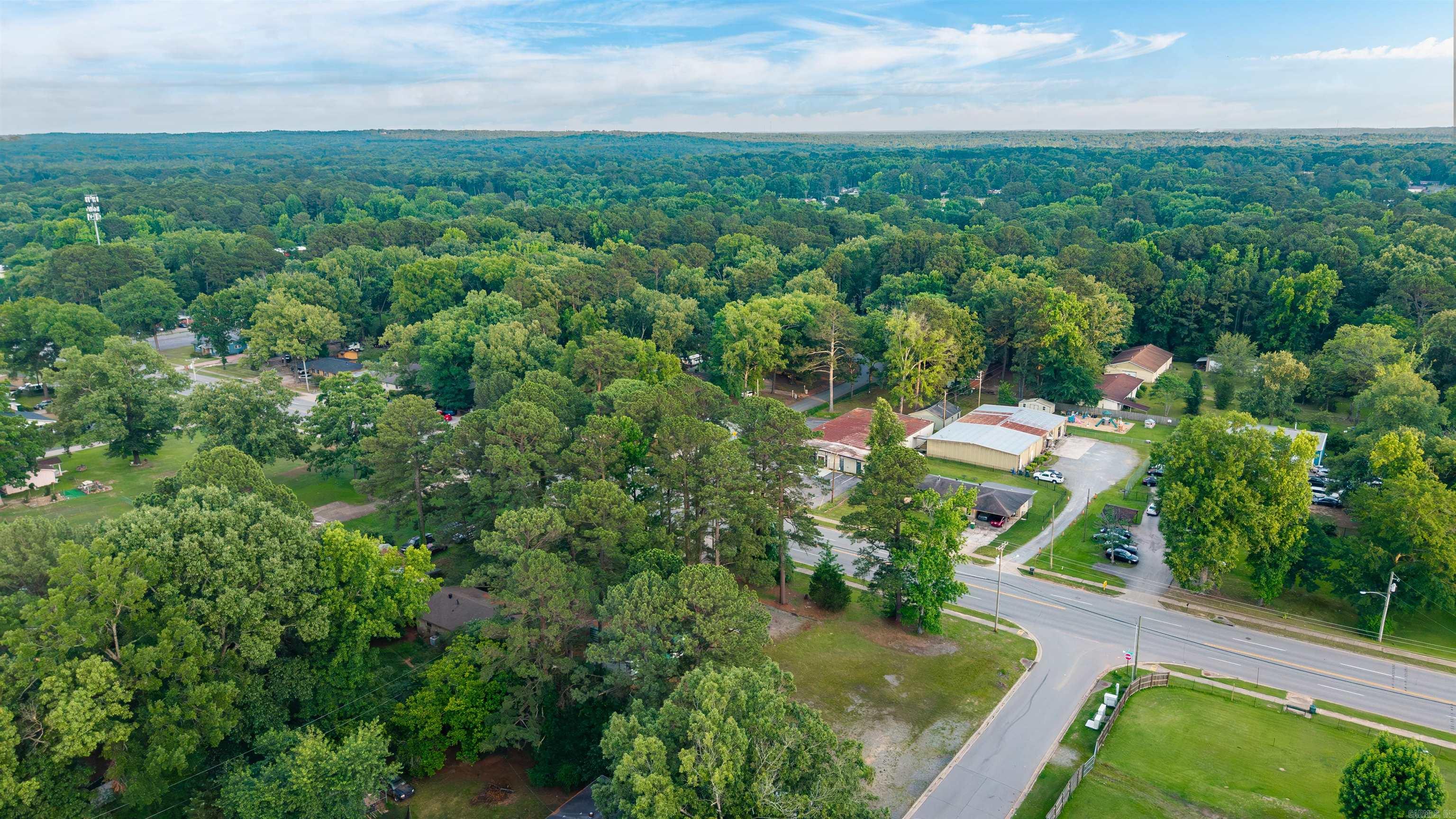 SUGGS J A - Residential