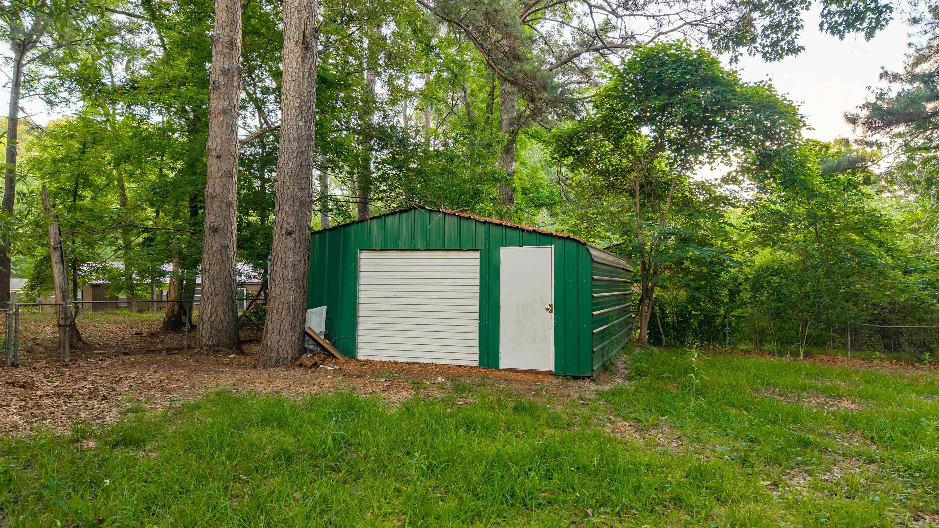 SUGGS J A - Residential