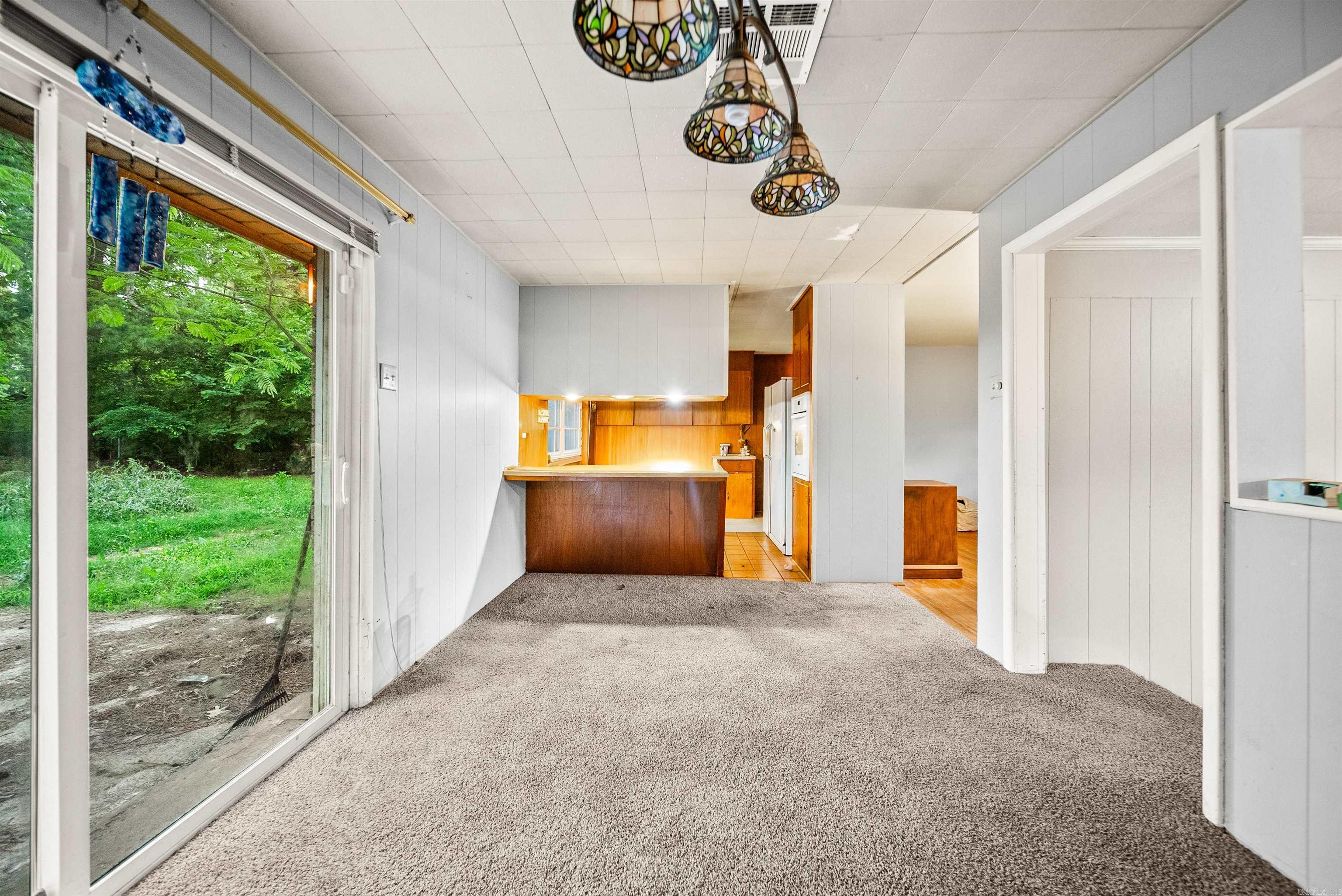 SUGGS J A - Residential