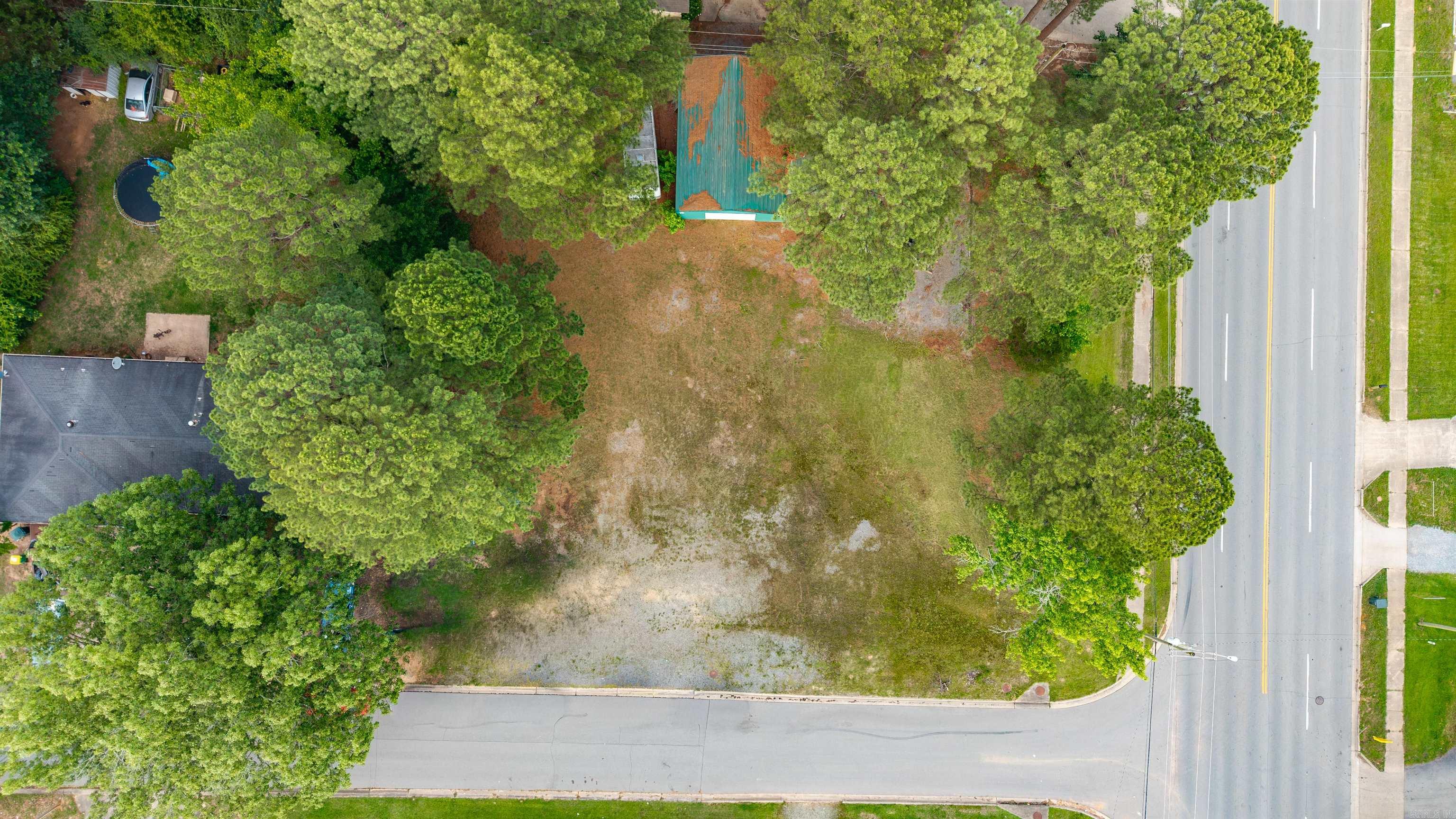 SUGGS J A - Residential