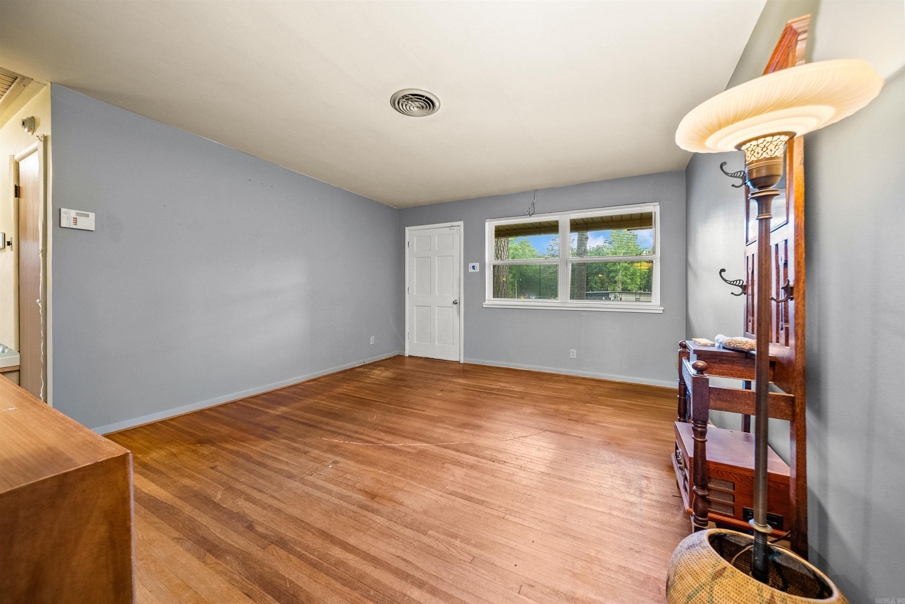 SUGGS J A - Residential