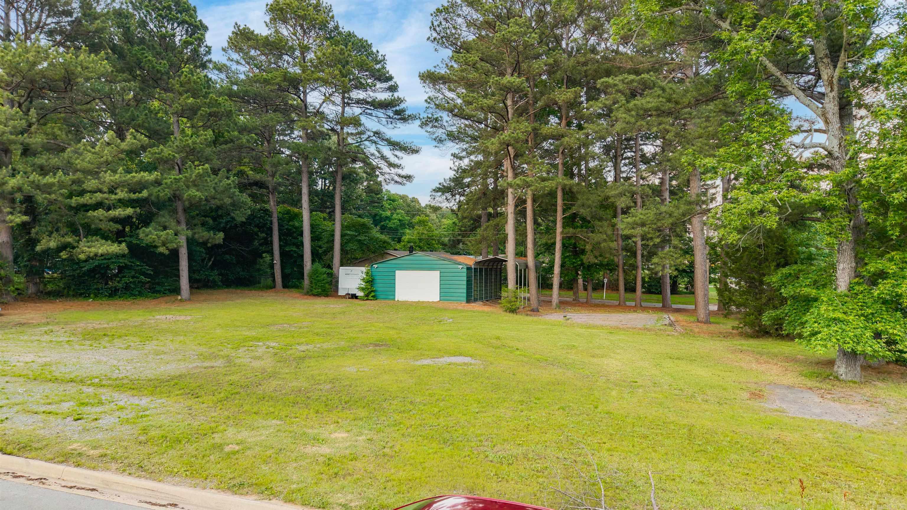 SUGGS J A - Residential