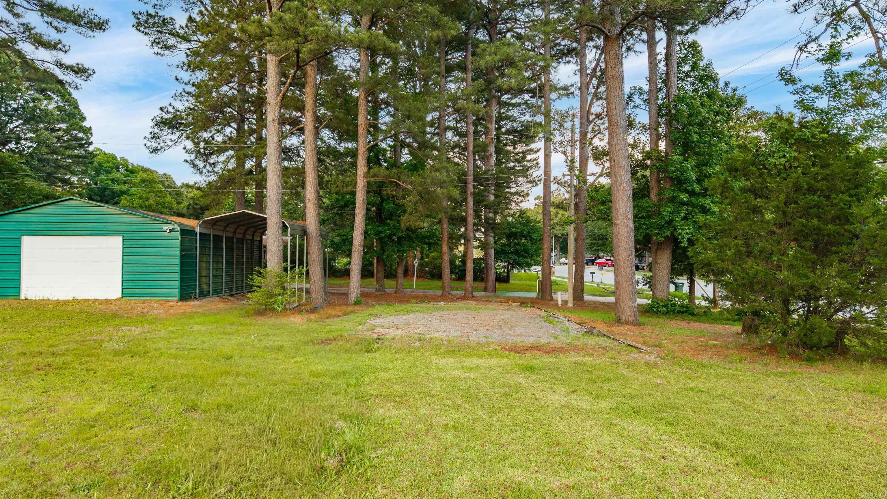 SUGGS J A - Residential