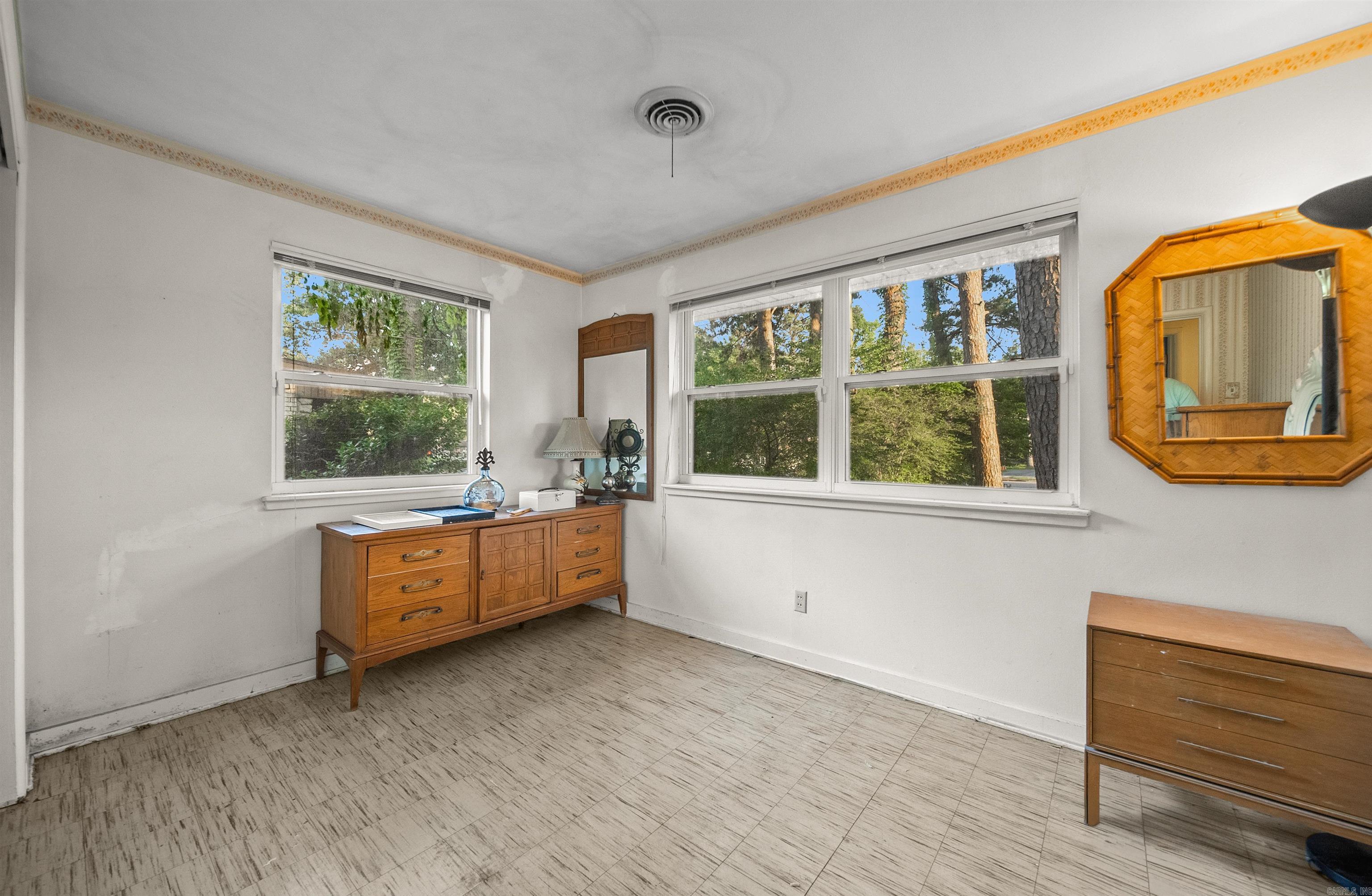 SUGGS J A - Residential