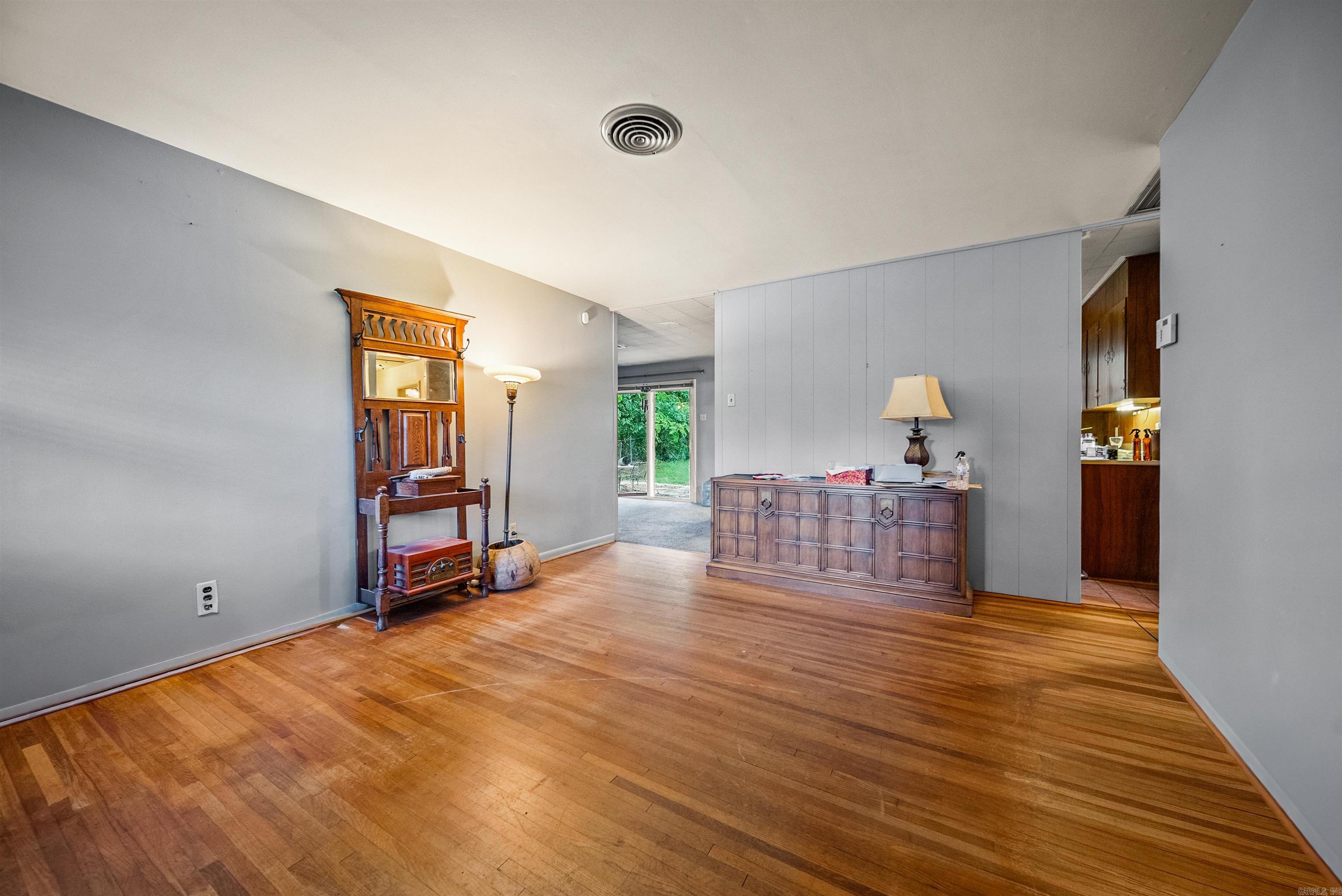 SUGGS J A - Residential