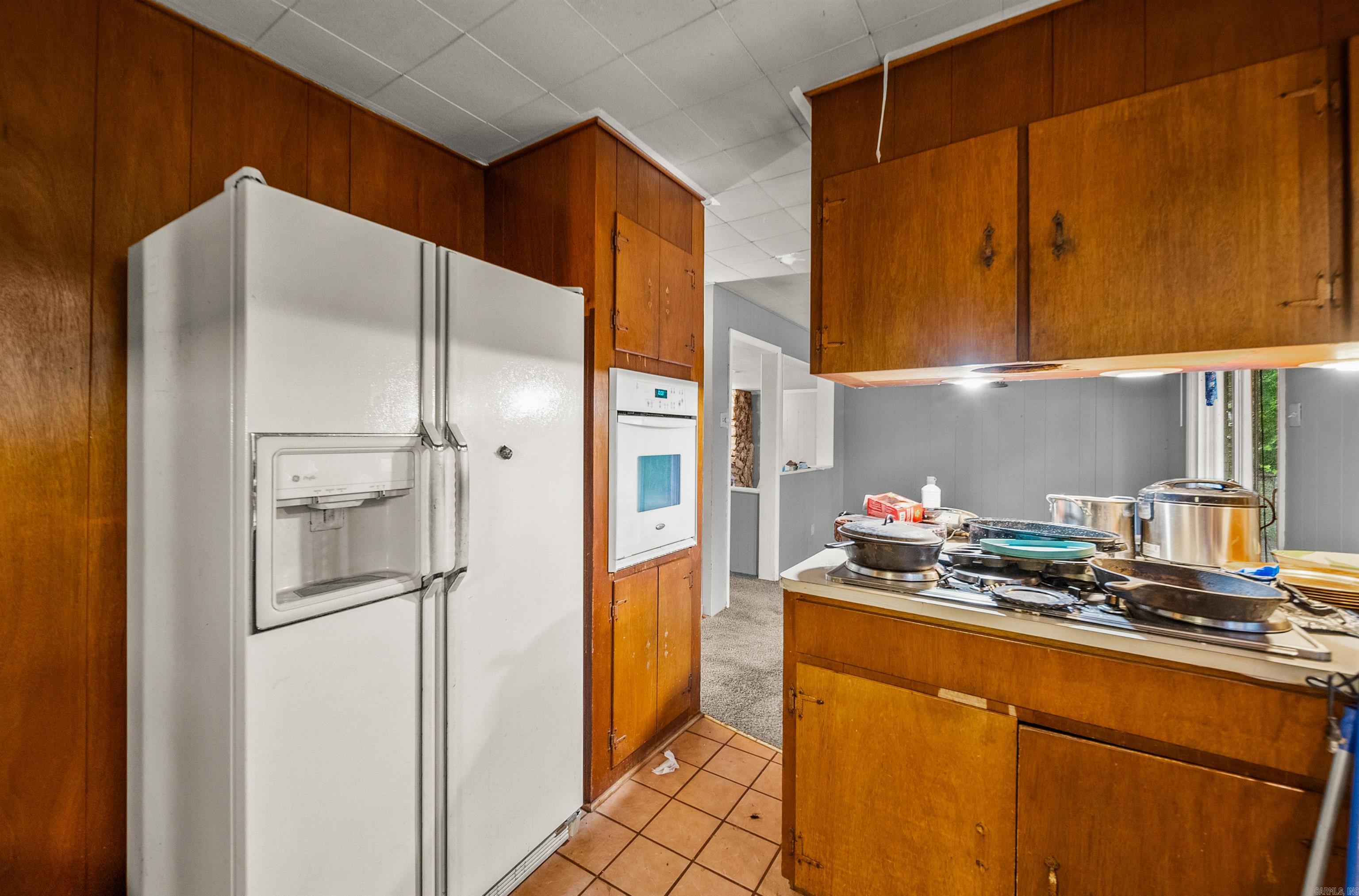 SUGGS J A - Residential