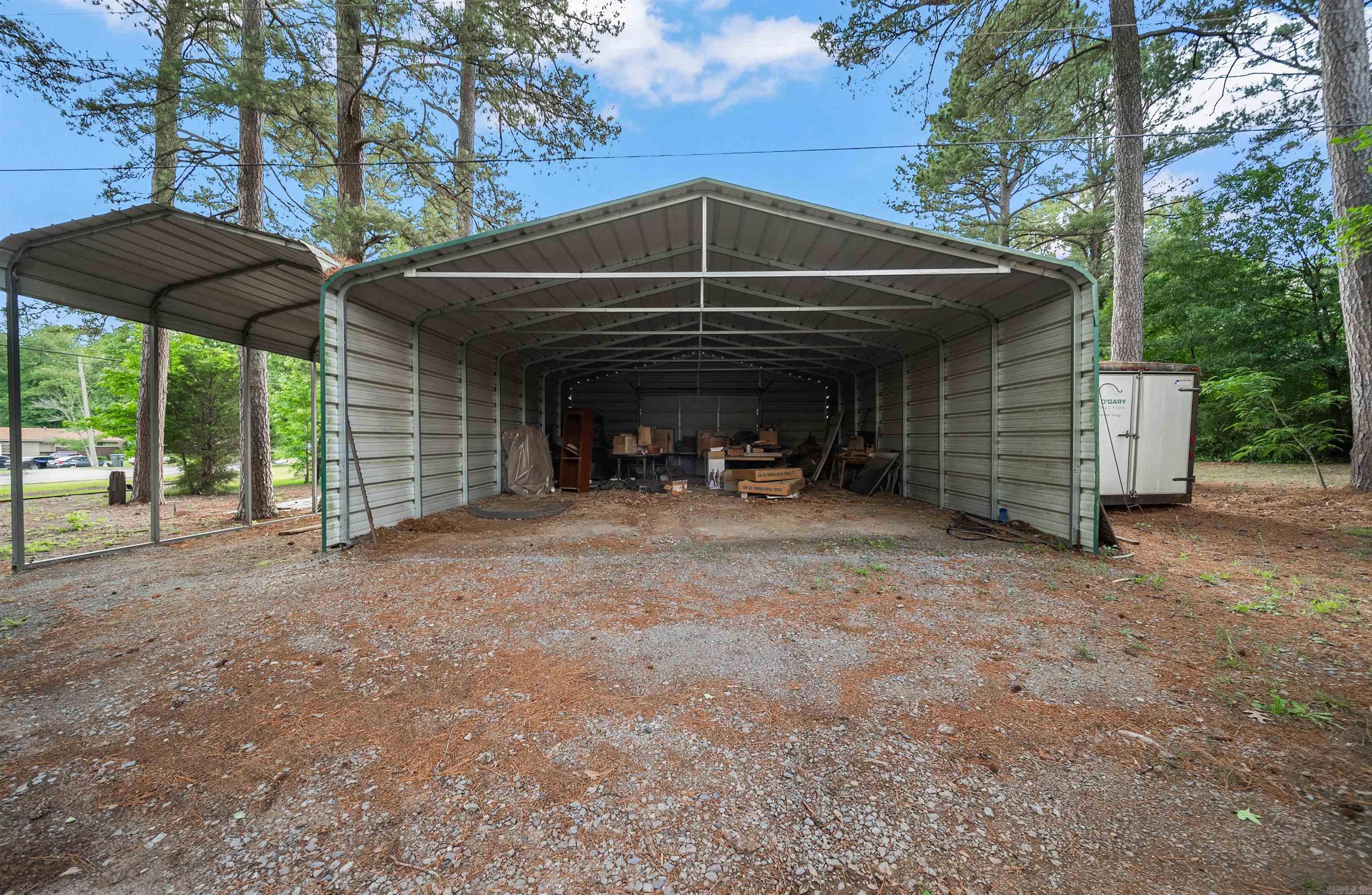 SUGGS J A - Residential