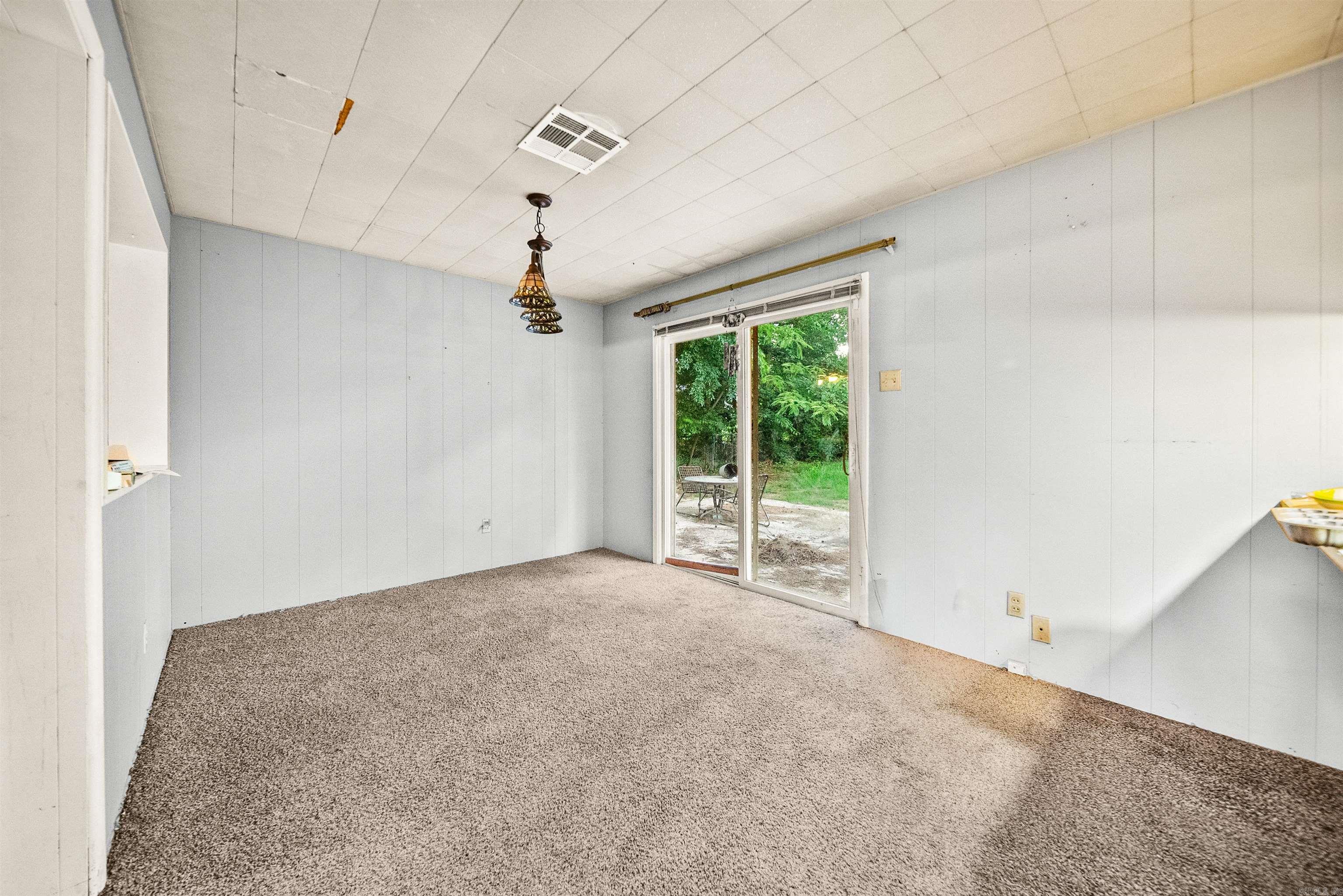 SUGGS J A - Residential