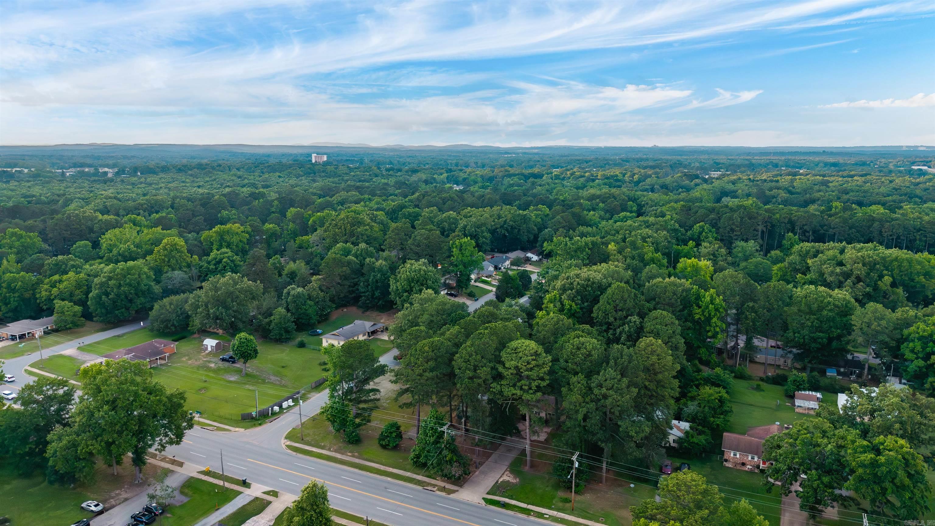 SUGGS J A - Residential