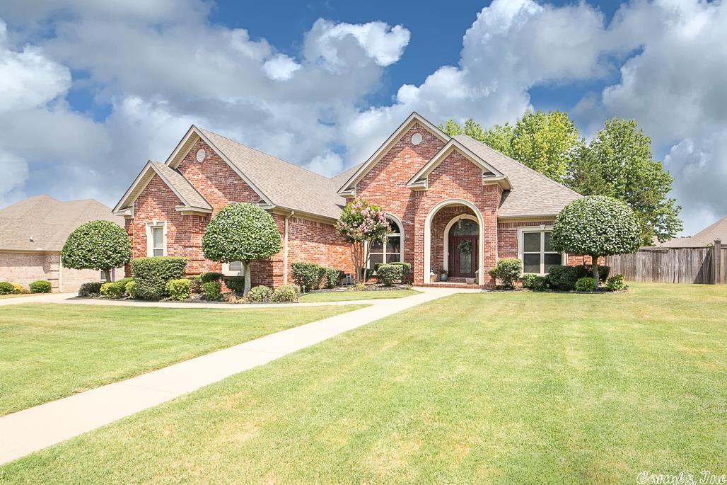 The Park on Mountain Springs - Residential