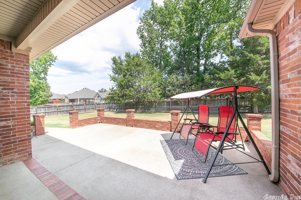 The Park on Mountain Springs - Residential