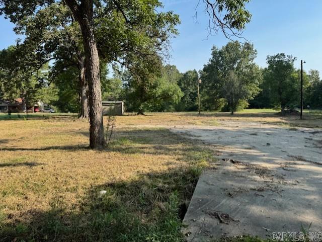 CARDEN ACRES - Land