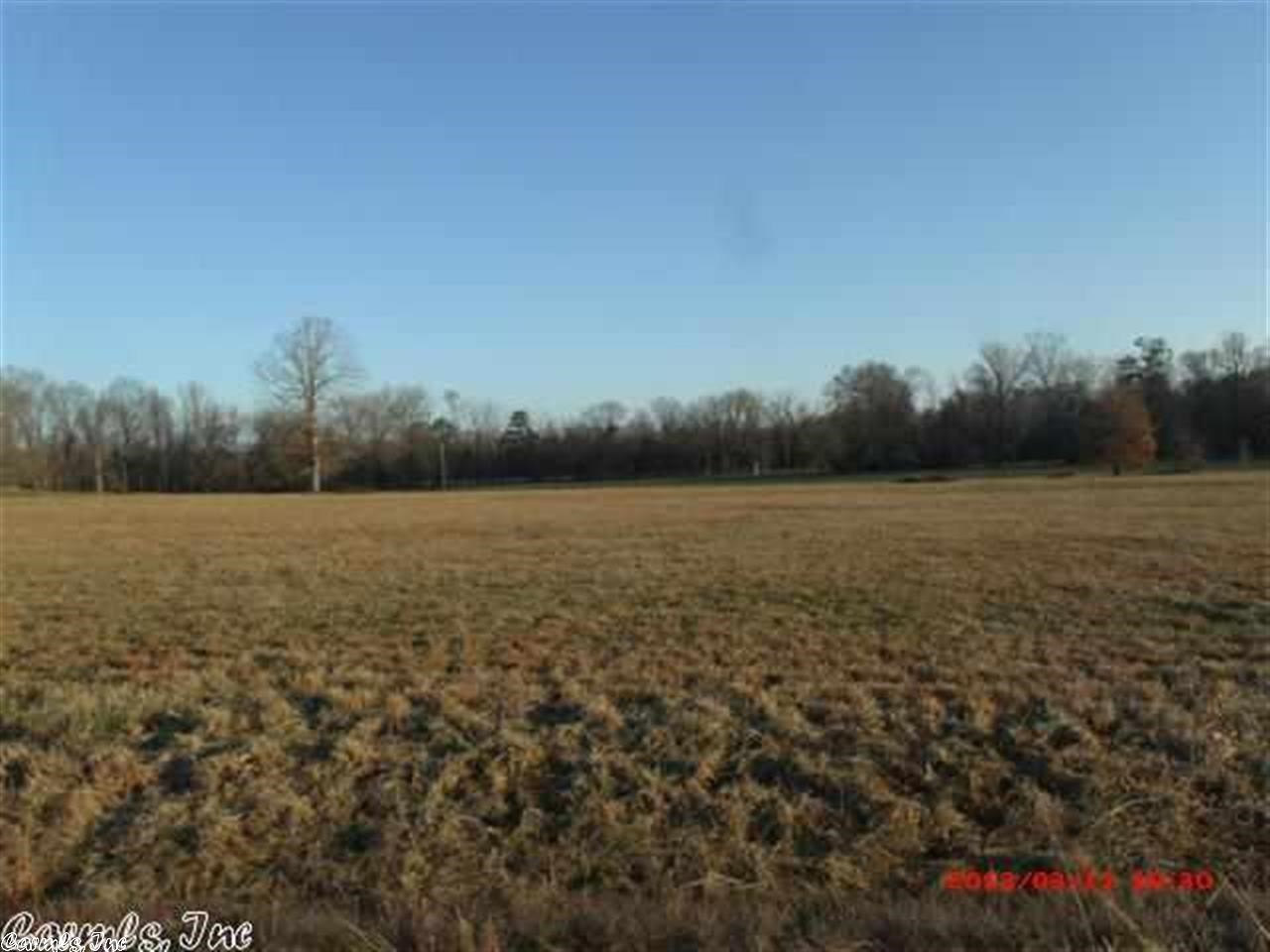 Rolling Meadow Estates - Land