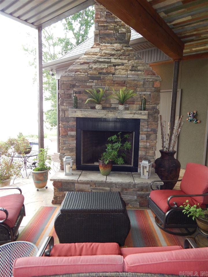 WESTSHORE ADDN HURRICANE LAKE ES - Residential