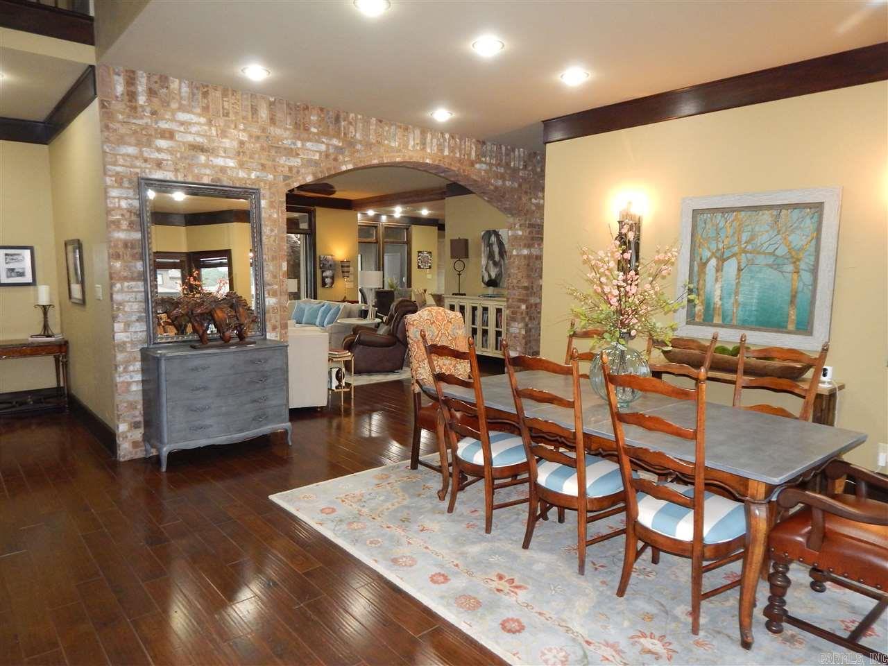 WESTSHORE ADDN HURRICANE LAKE ES - Residential