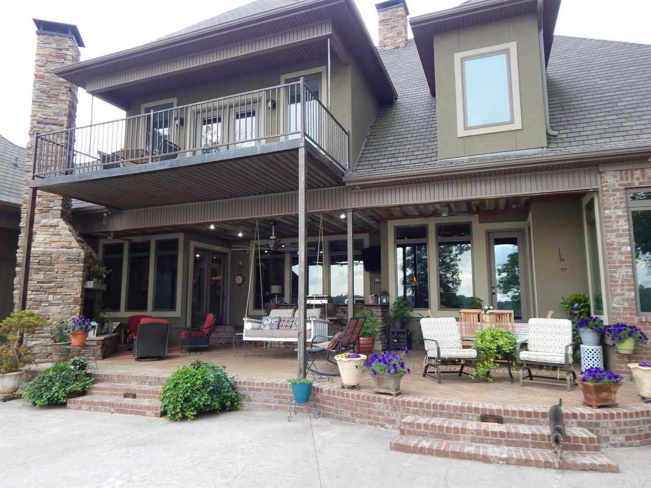 WESTSHORE ADDN HURRICANE LAKE ES - Residential