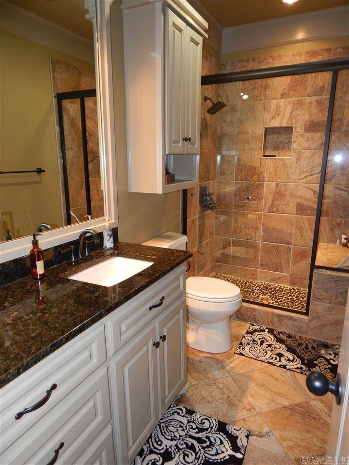WESTSHORE ADDN HURRICANE LAKE ES - Residential
