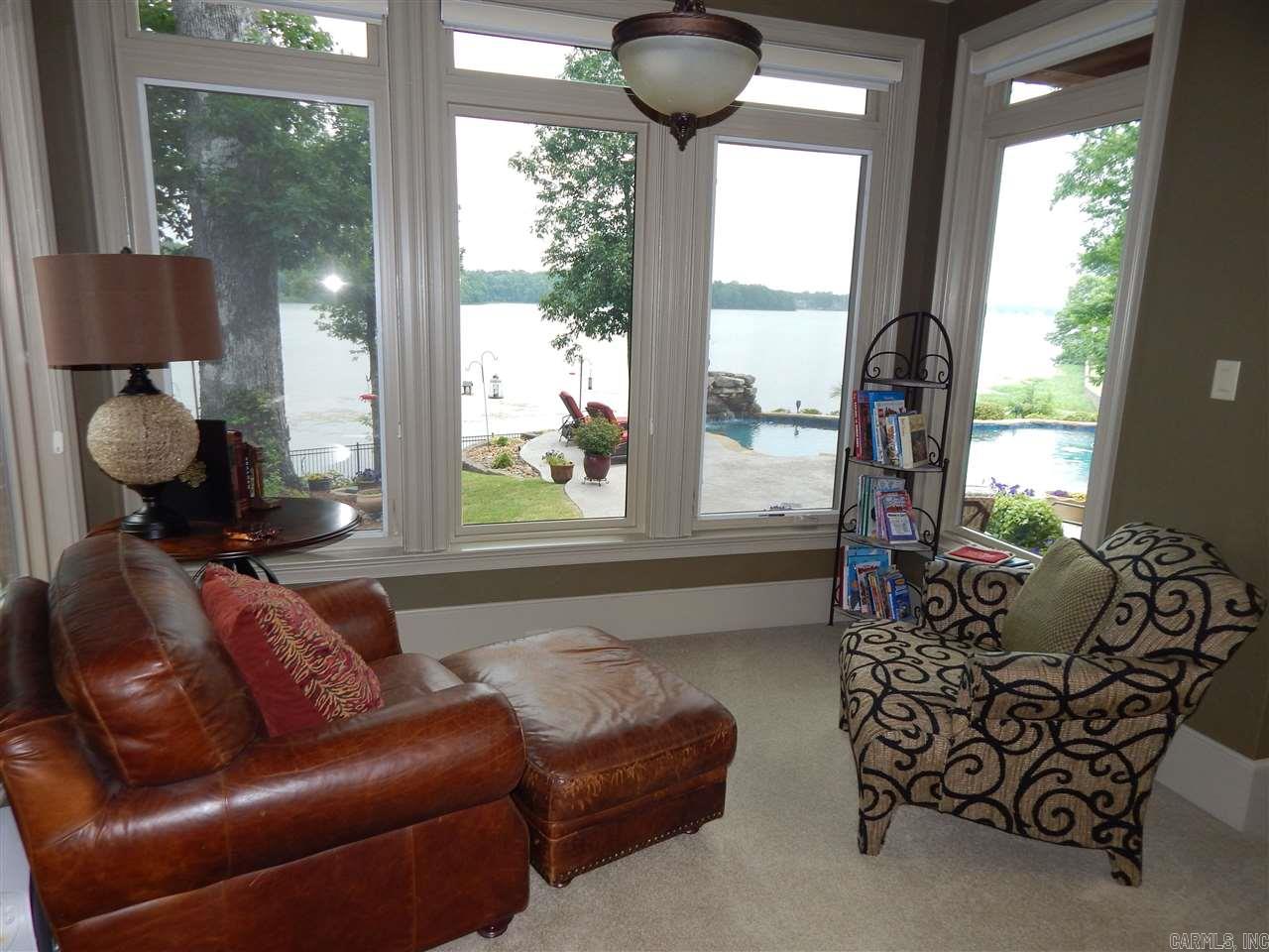 WESTSHORE ADDN HURRICANE LAKE ES - Residential