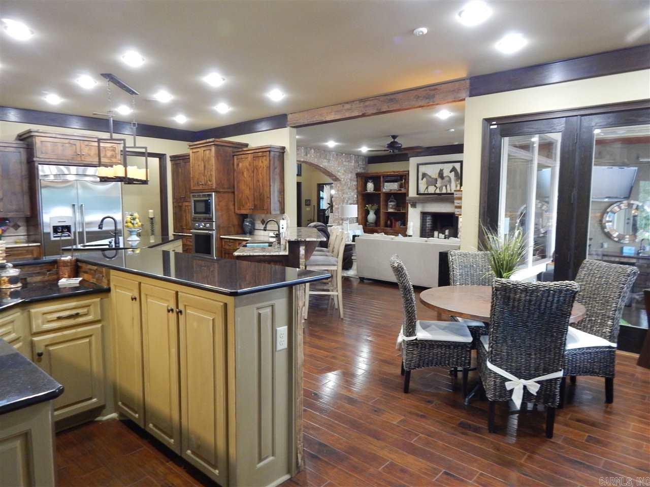 WESTSHORE ADDN HURRICANE LAKE ES - Residential