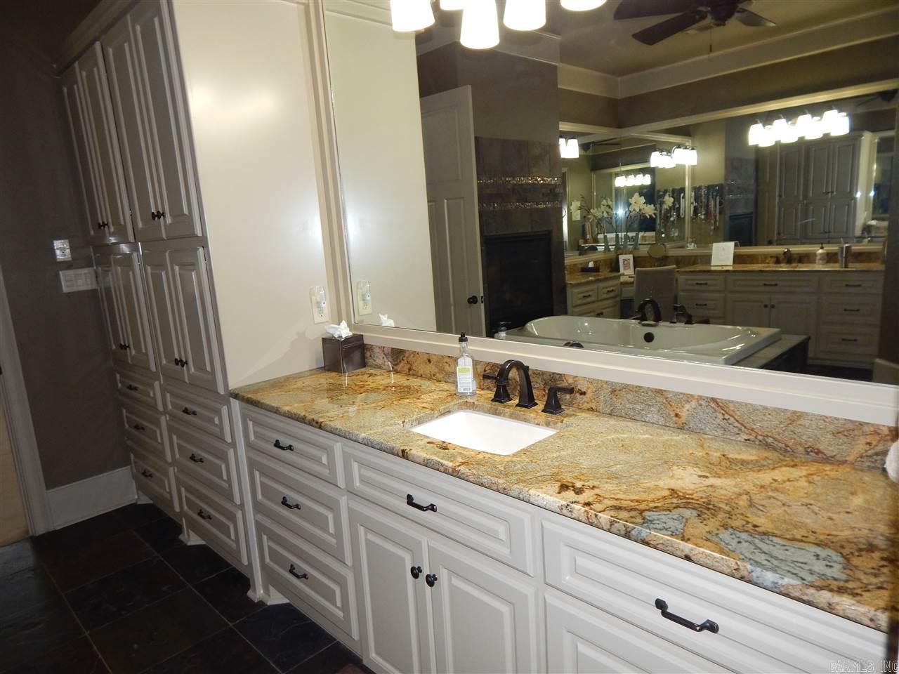 WESTSHORE ADDN HURRICANE LAKE ES - Residential