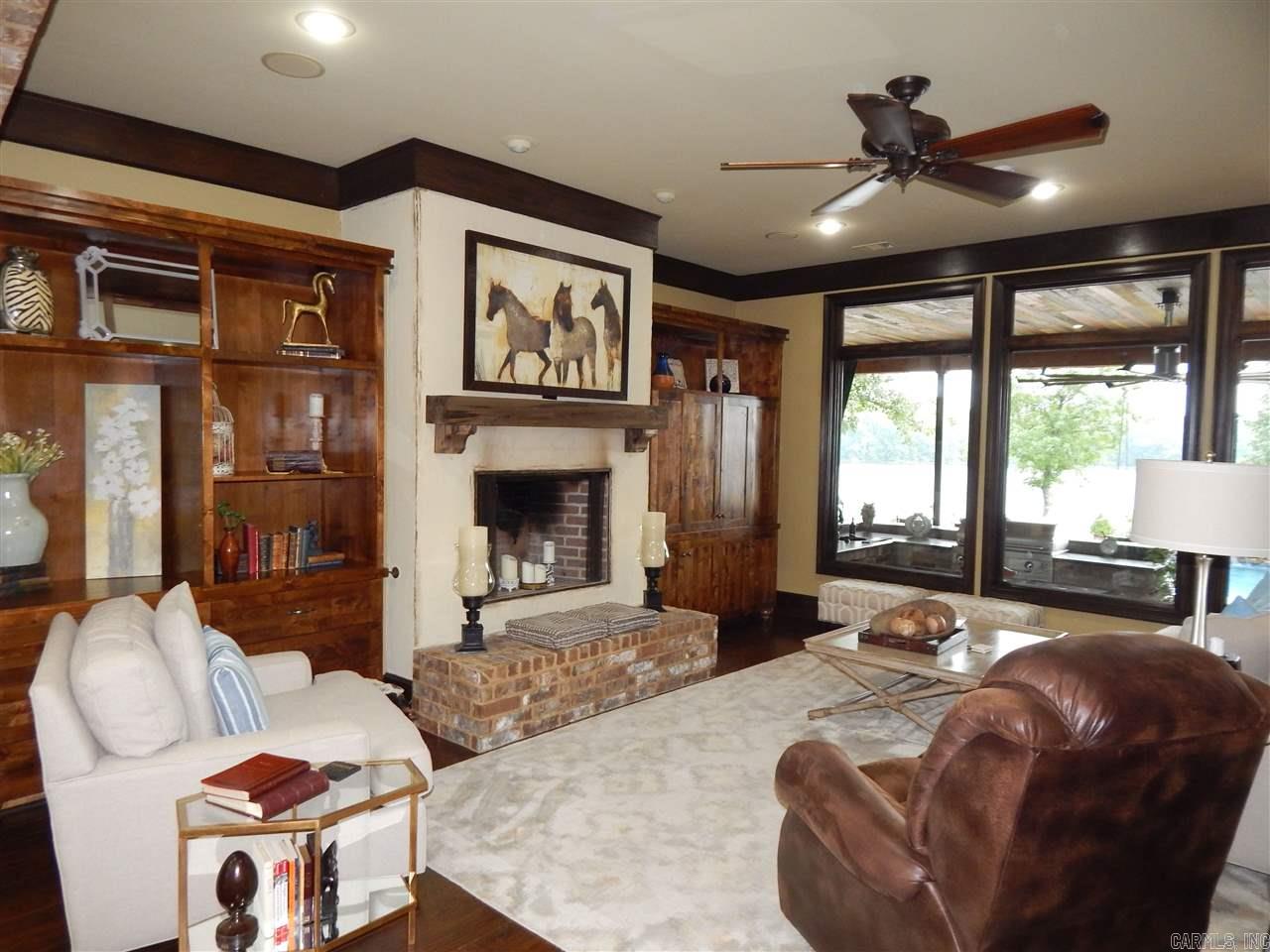 WESTSHORE ADDN HURRICANE LAKE ES - Residential