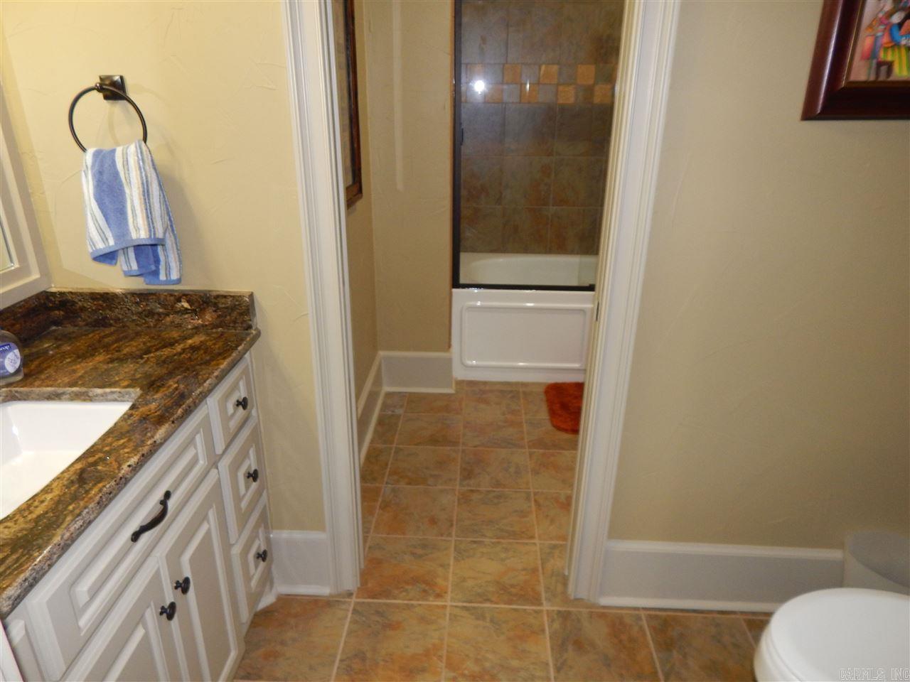 WESTSHORE ADDN HURRICANE LAKE ES - Residential