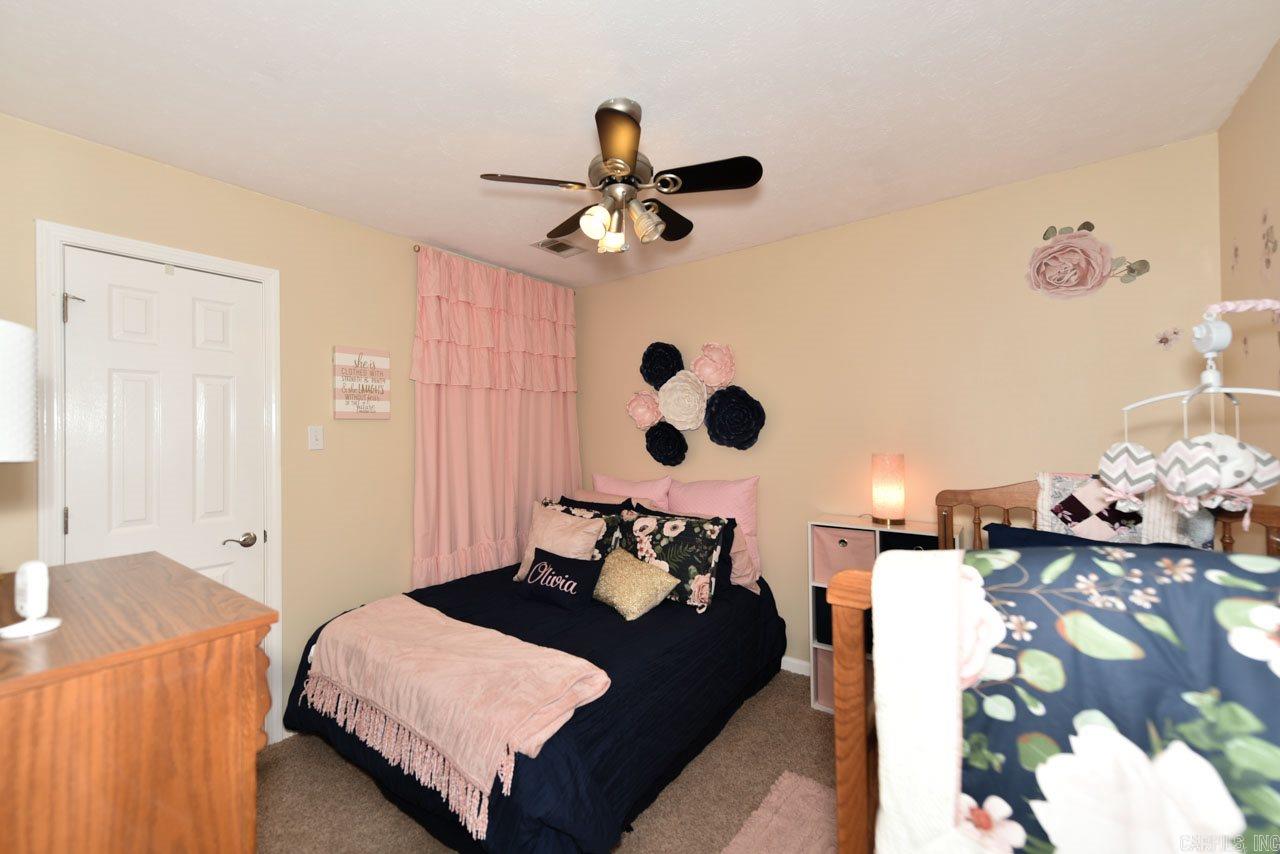 BLOOMING RIDGE - Residential