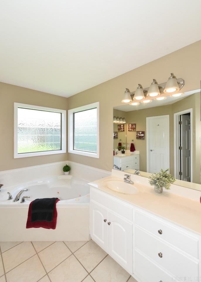 BLOOMING RIDGE - Residential