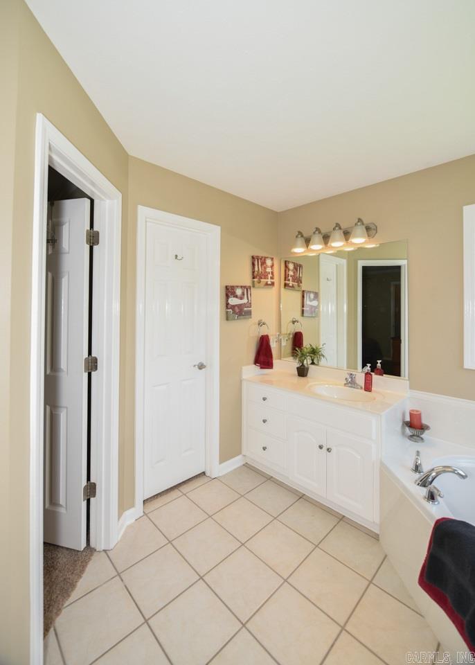 BLOOMING RIDGE - Residential