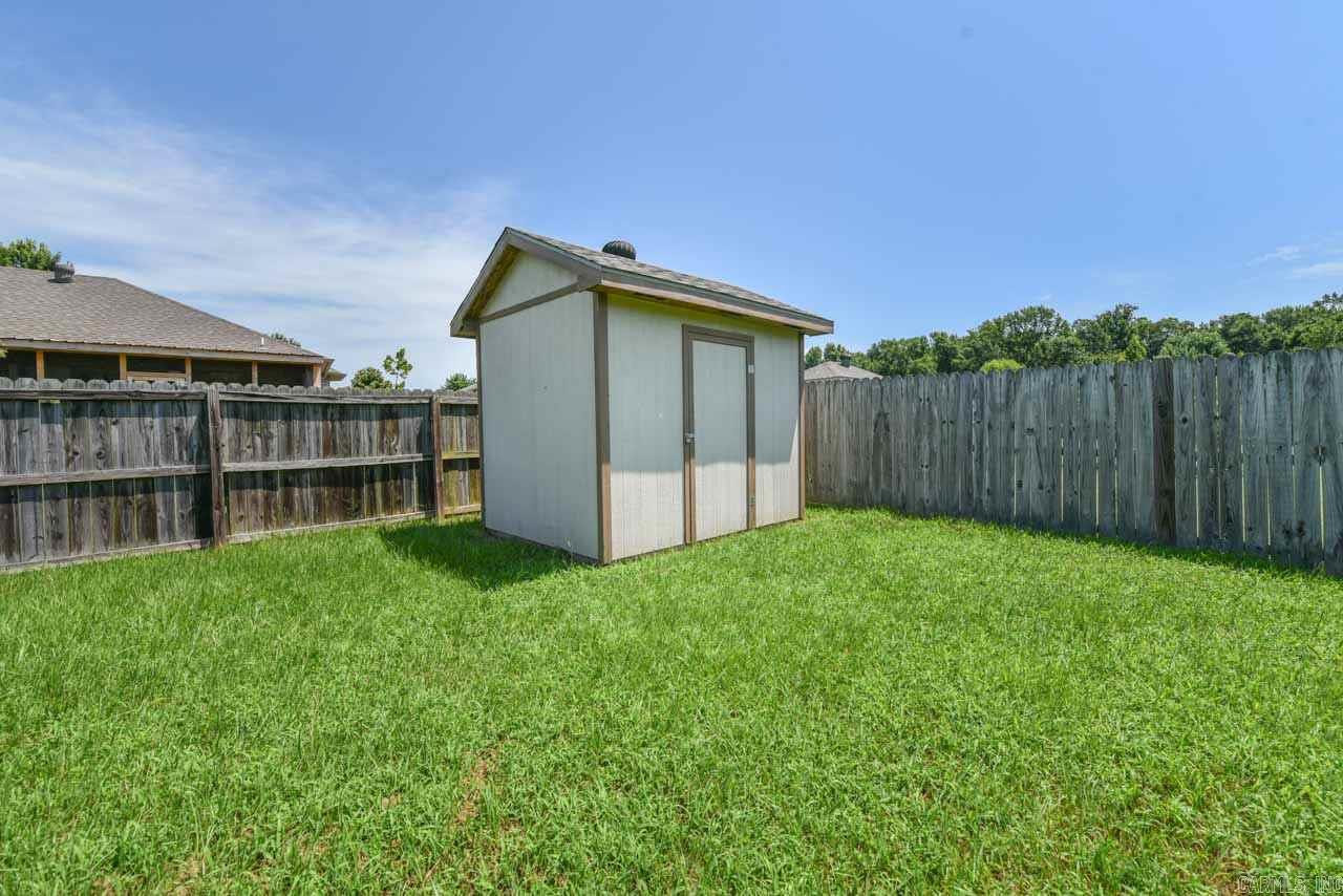 BLOOMING RIDGE - Residential