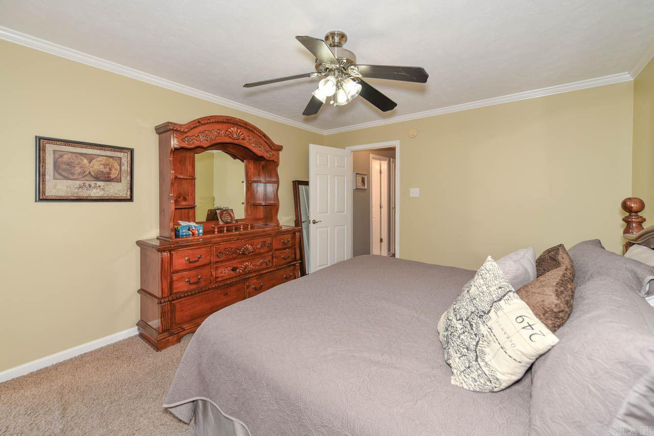 BLOOMING RIDGE - Residential