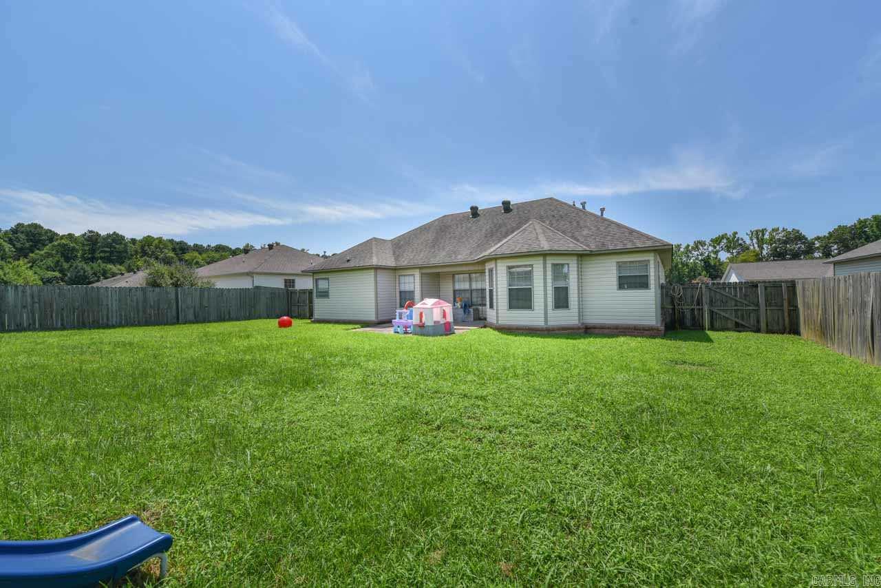 BLOOMING RIDGE - Residential