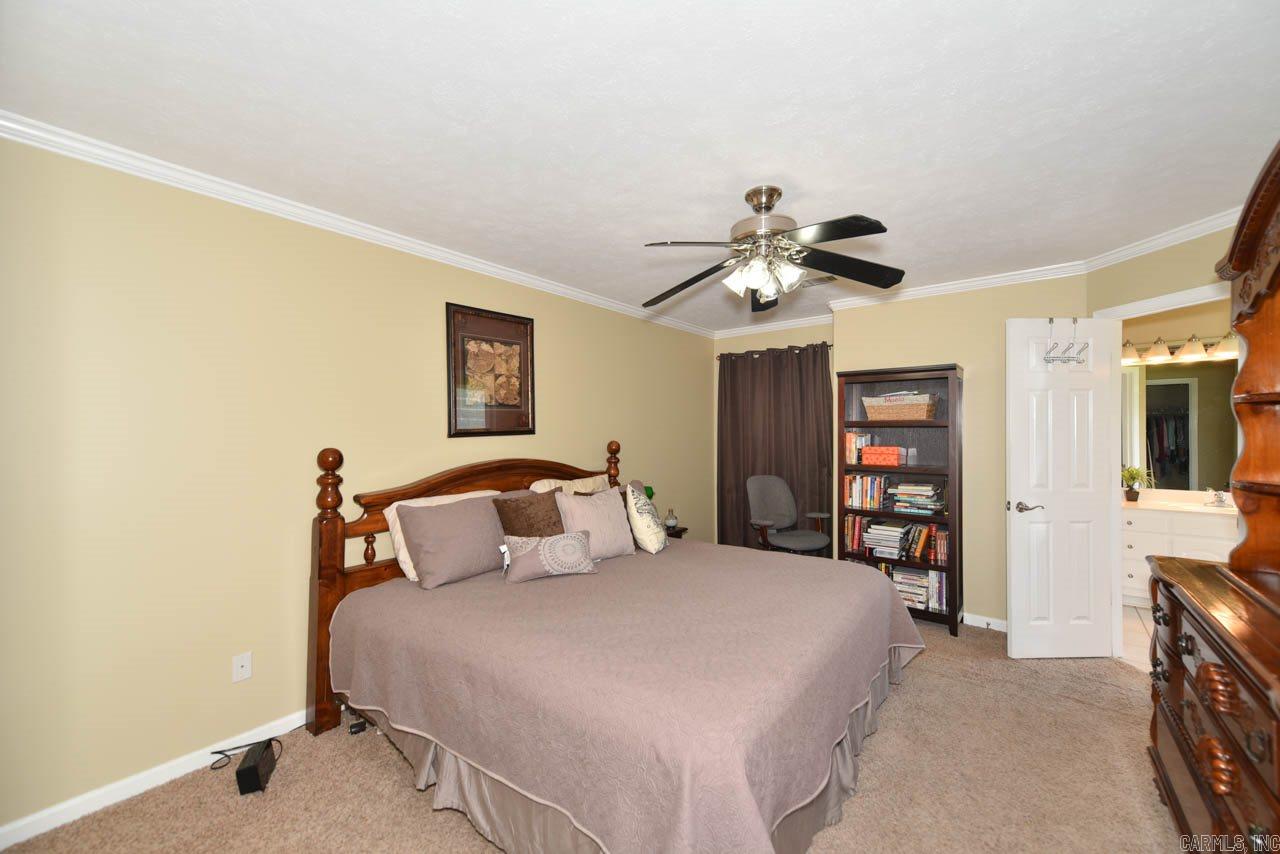 BLOOMING RIDGE - Residential