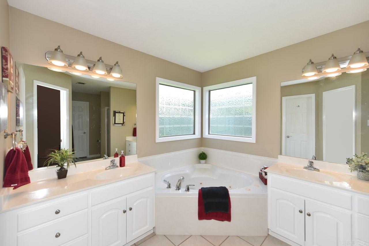 BLOOMING RIDGE - Residential