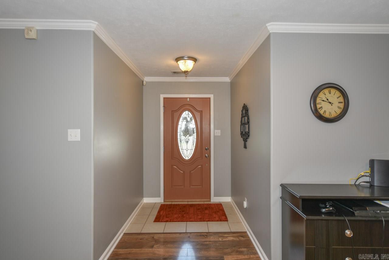 BLOOMING RIDGE - Residential