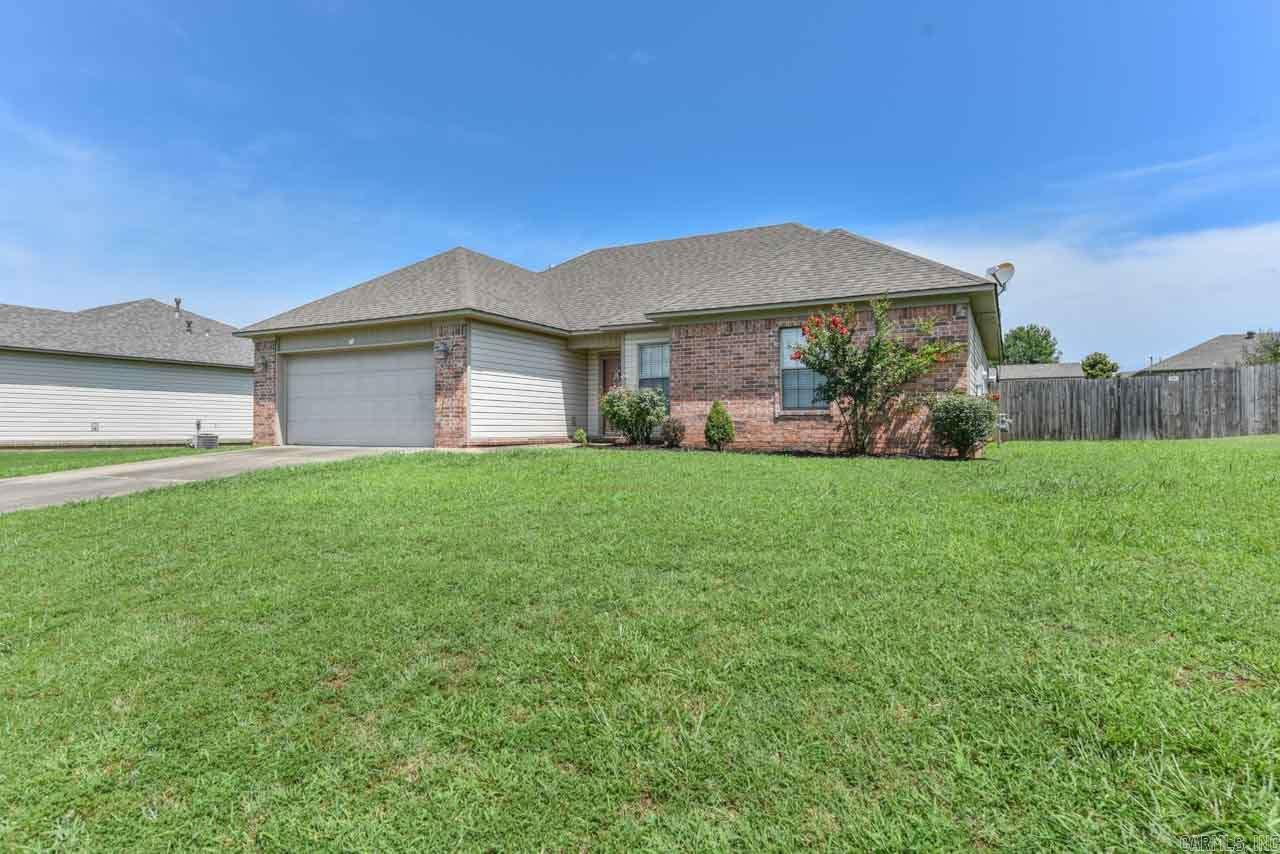 BLOOMING RIDGE - Residential