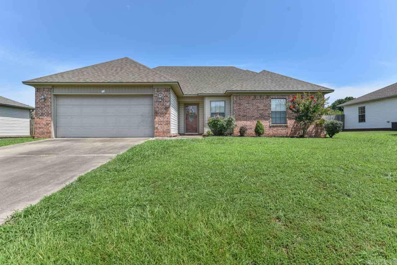 BLOOMING RIDGE - Residential