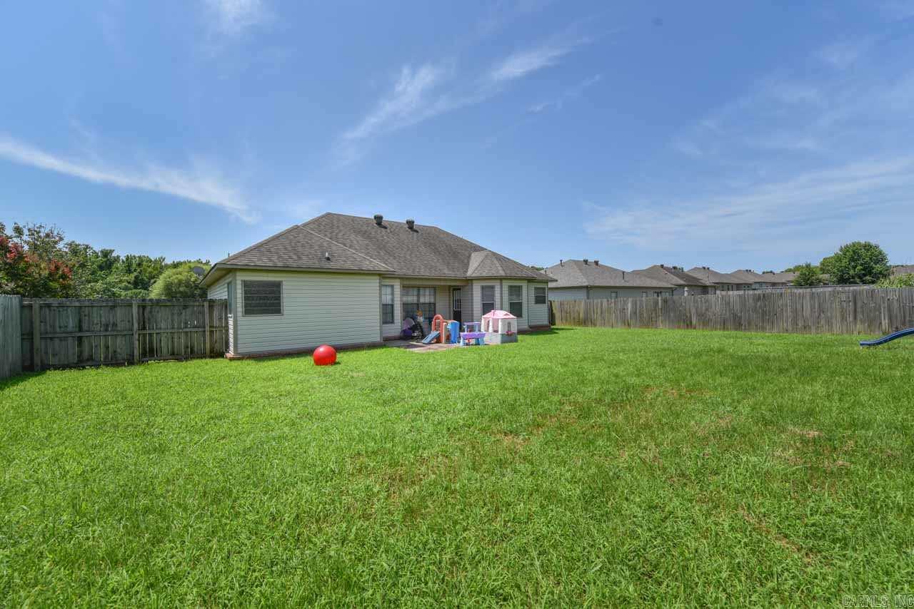 BLOOMING RIDGE - Residential