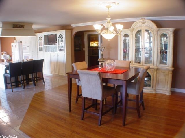Boll Estates - Residential