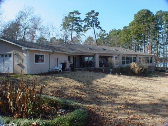 Boll Estates - Residential
