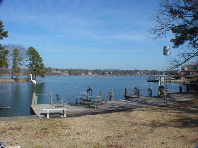 Boll Estates - Residential
