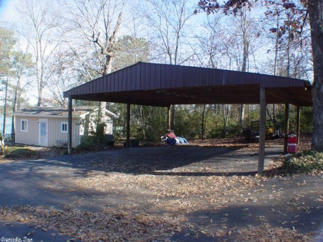 Boll Estates - Residential