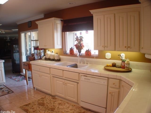 Boll Estates - Residential