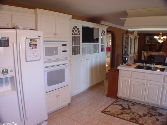 Boll Estates - Residential