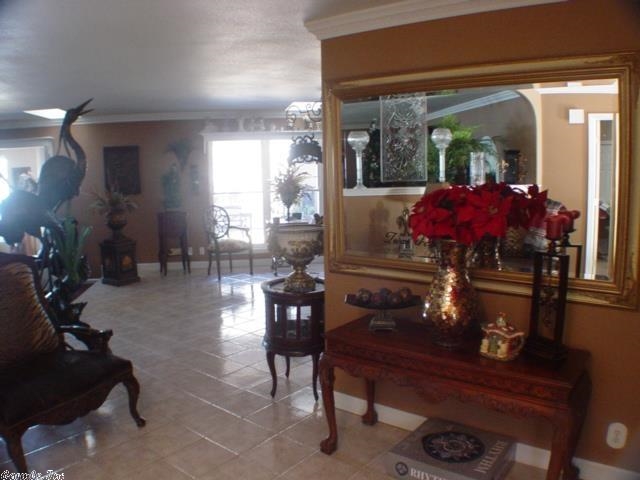 Boll Estates - Residential