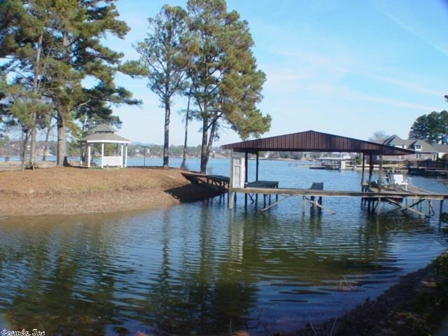 Boll Estates - Residential